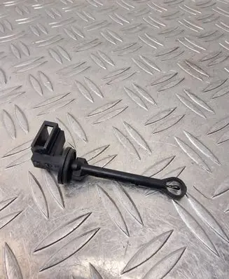 Audi A8 S8 D3 4E Interior temperature sensor 4E0907543