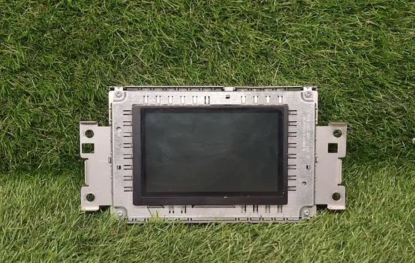 Volvo XC60 Screen/display/small screen 31357023 7609501532
