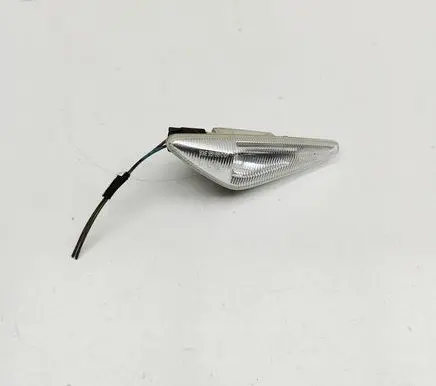 BMW X6 E71 Front fender indicator light 7171007
