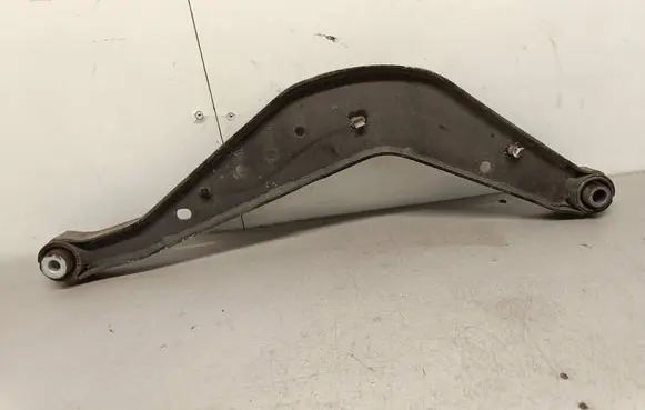 Opel Insignia B Rear control arm