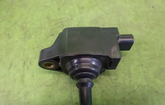 Honda Jazz High voltage ignition coil CM11-109