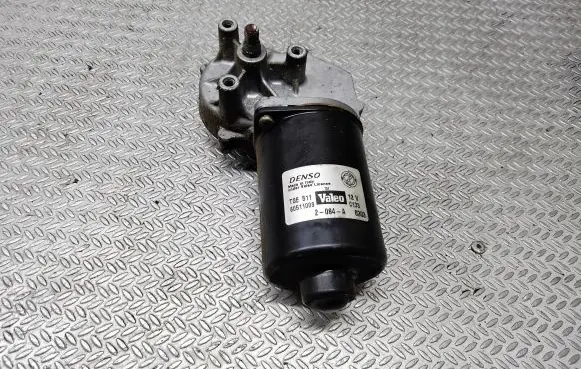 Fiat Stilo Wiper motor 79600147 60511009