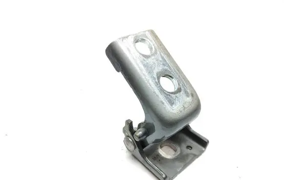 Citroen DS5 Front door upper hinge