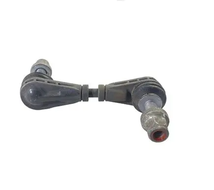 Rear anti-roll bar/stabilizer link