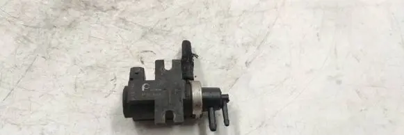 Audi A4 S4 B5 8D Turbo solenoid valve 1H0906627 72190320 95T033