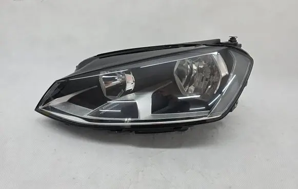 Volkswagen Golf VII Headlight/headlamp 5G1941005 SP5G1941005