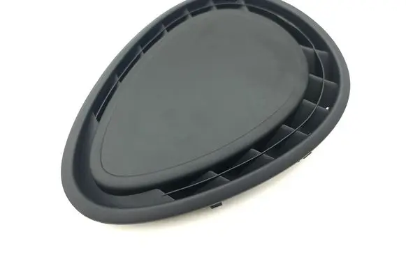 Mini One - Cooper F56 F55 Dash center air vent grill 9262802