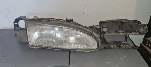 Ford Mondeo MK I Headlight/headlamp