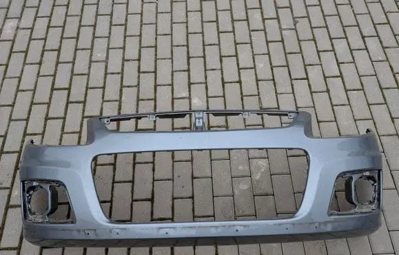 Suzuki SX4 Front bumper 71711-55L