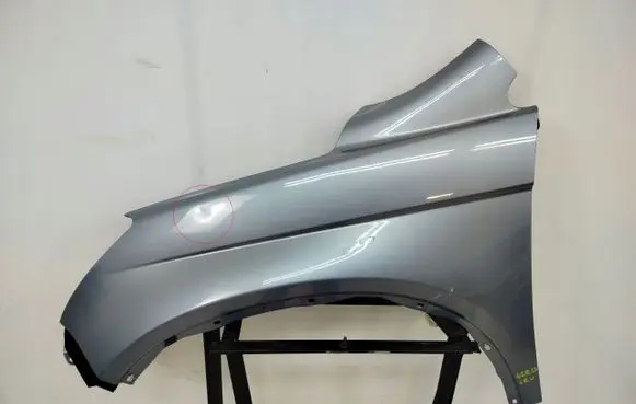 Honda CR-V Fender