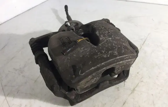 Mercedes-Benz E W238 Front brake caliper 50093B TRW50093B