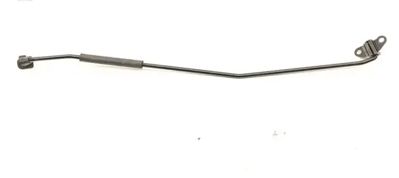 KIA Niro Engine bonnet/hood prop rod/strut