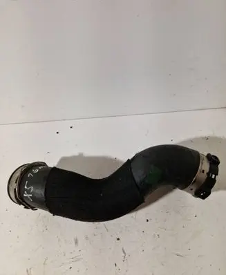 BMW X5 F15 Air intake hose/pipe BMW1161782323701
