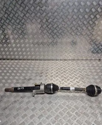 BMW X1 U11 Front driveshaft 9884798