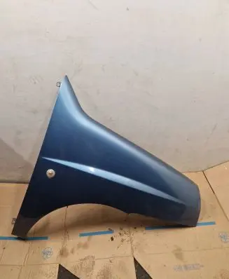 Fiat Doblo Fender