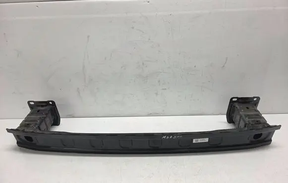 Mercedes-Benz B W247 Rear bumper cross member A1776105300 23169000461