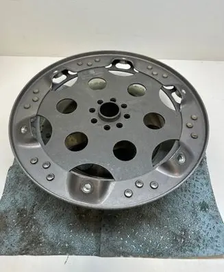 Alfa Romeo Giulia Flywheel 3596101006 06700515610 0063175