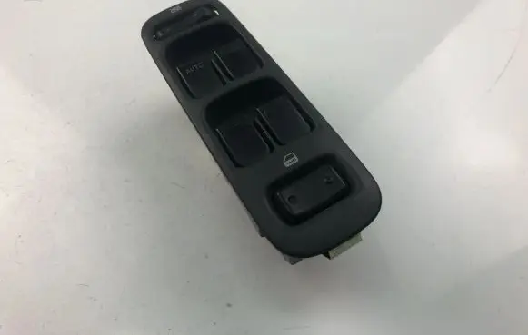 Mitsubishi ASX Electric window control switch 7265Q29