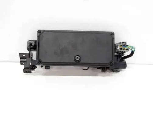 Volvo XC40 Windshield/windscreen camera P32243278 32243278