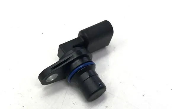 BYD Seal U Camshaft position sensor 24081300746