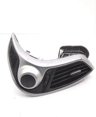 Hyundai ix35 Dash center air vent grill 974102S900