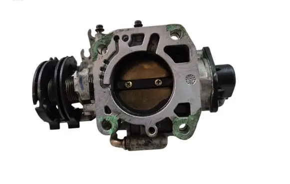 Honda Accord Throttle body valve TT006 00354