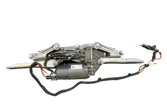 BMW XM Rear steering column 8861500 33348861500