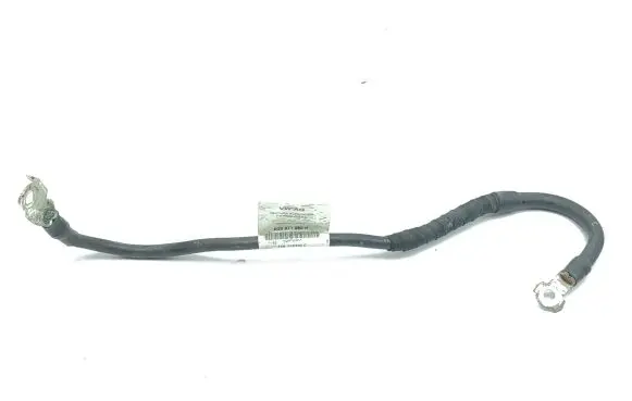 Volkswagen T-Roc Negative earth cable (battery) 5Q0971250N
