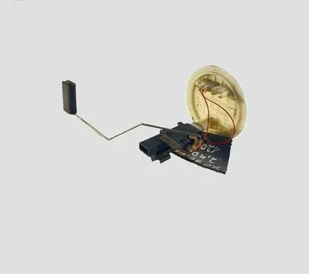 Volvo XC90 Fuel level sensor