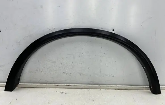 Nissan Rogue Rear arch trim 788604ce1a