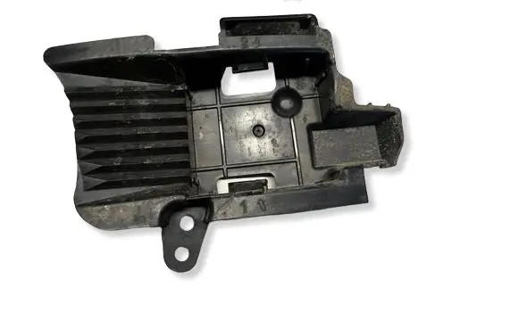 Mercedes-Benz S W223 Front parking sensor holder (PDC) A2238859400 2238859400