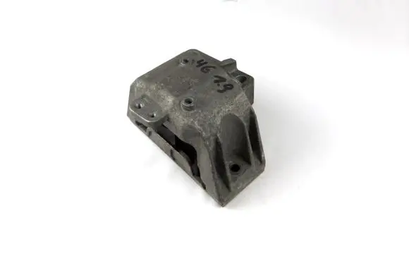 Volkswagen Golf IV Engine mount bracket 1j0199262 1j0199262bf