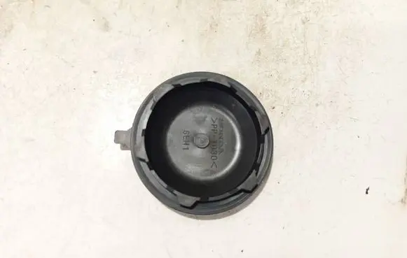 Honda CR-V Headlight/headlamp dust cover 