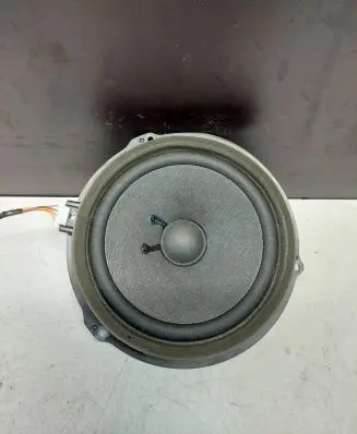 Ford Fiesta Front door speaker 8A6T18808AC 451996 9H009F
