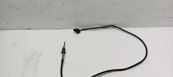BMW X2 F39 Exhaust gas temperature sensor 8589815
