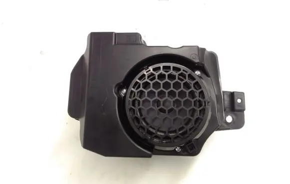 Mazda CX-30 Front door speaker BDGF6696X