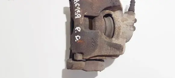 Ford Galaxy Front brake caliper