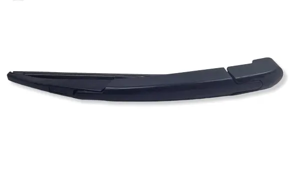 Jeep Renegade Rear wiper blade 