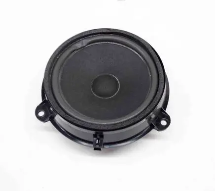 Jaguar XJ X40 Front door speaker 2W9318808AC