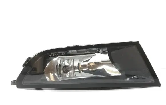 Skoda Fabia Mk3 (NJ) Front fog light 6V0941700A 90186233
