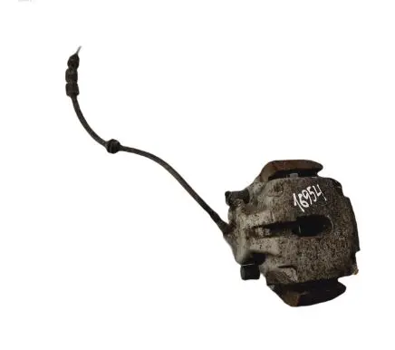 BMW 5 E60 E61 Front brake caliper 6024bmm