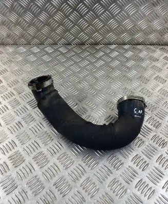 Audi A7 S7 4G Intercooler hose/pipe 4G0145738AA