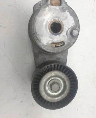 Dodge Durango Generator/alternator belt tensioner 0486166844