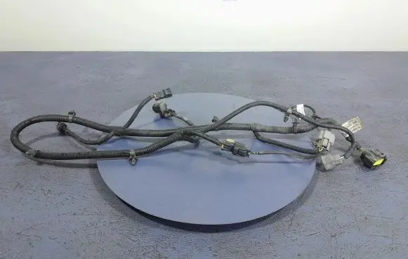 KIA Sportage Other wiring loom 91880-3U060