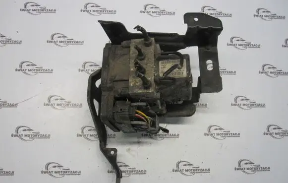 Fiat Doblo Auxiliary pre-heater (Webasto) 00052026221