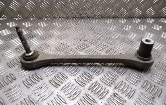 Volkswagen Phaeton Rear control arm
