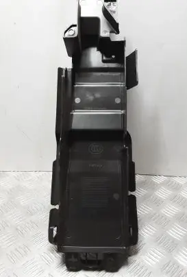 Audi A4 S4 B9 Other interior part 8W0863051