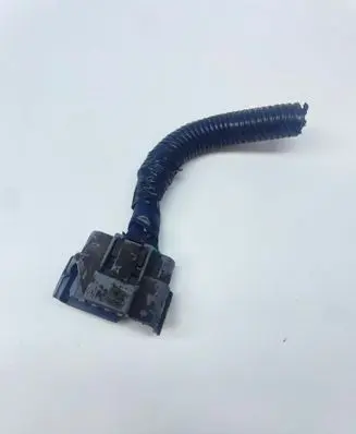 Nissan X-Trail T32 Other wiring loom