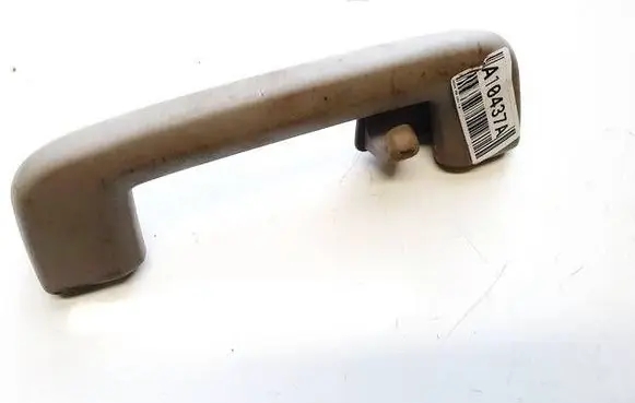 Volvo V50 Rear interior roof grab handle