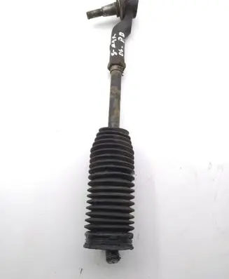 Ford S-MAX Steering tie rod 